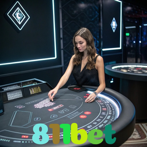 811bet