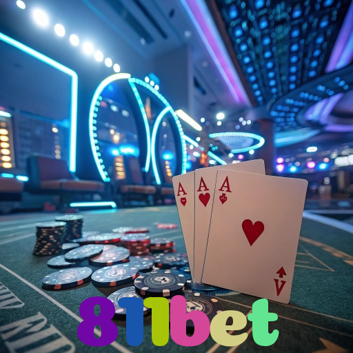 811bet