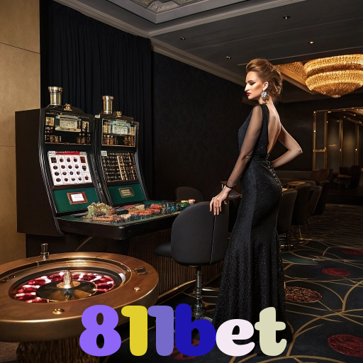 811bet