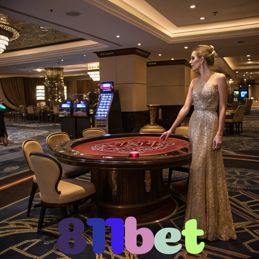 811bet