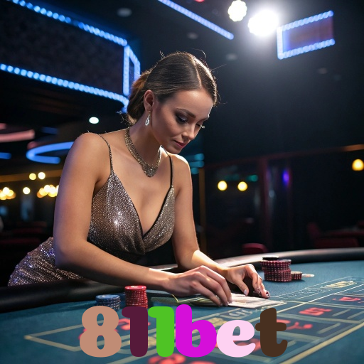 811bet