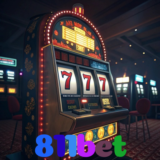 811bet