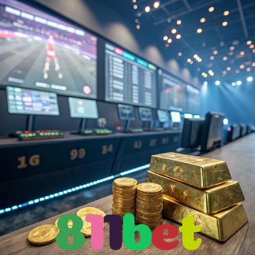 811bet