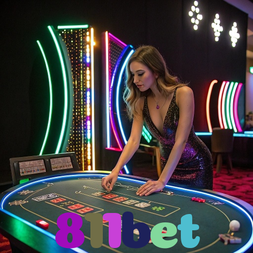 811bet