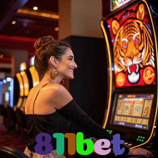 811bet