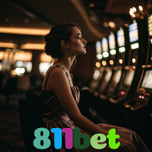 811bet