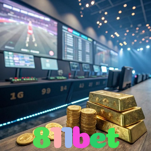 811bet