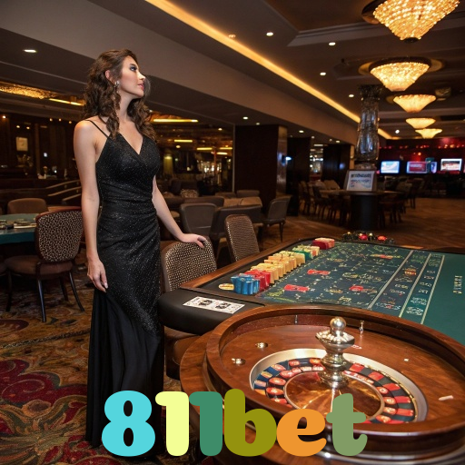 811bet