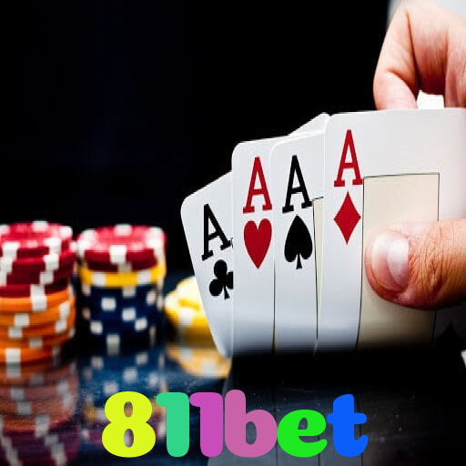 811bet