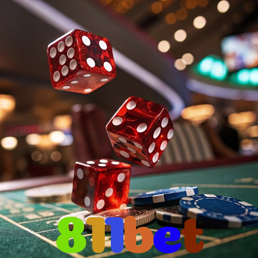 811bet