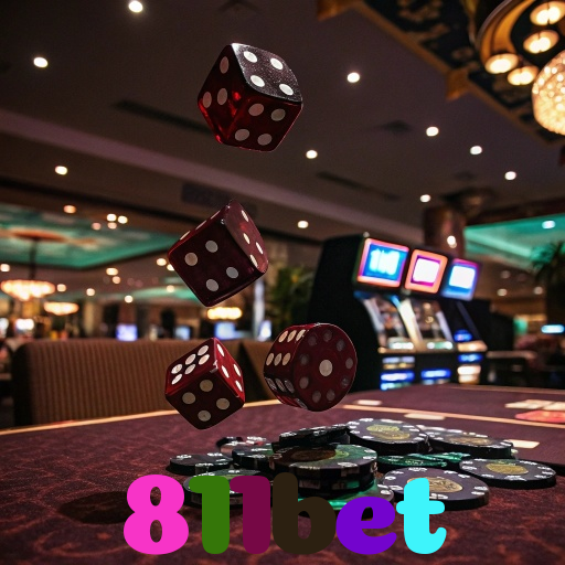 811bet