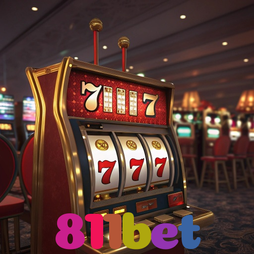 811bet