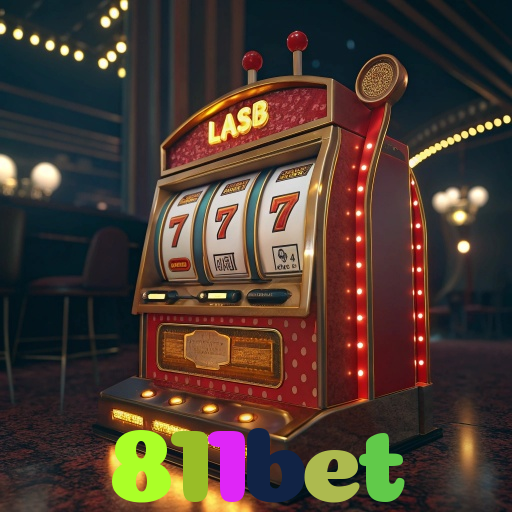 811bet
