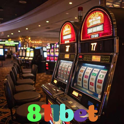 811bet