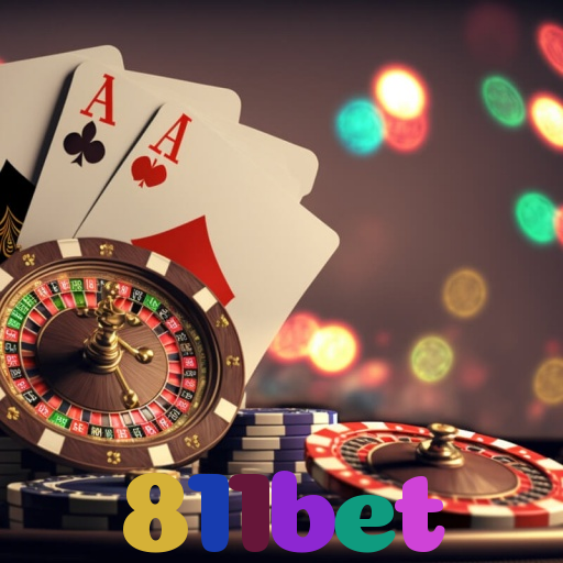 811bet