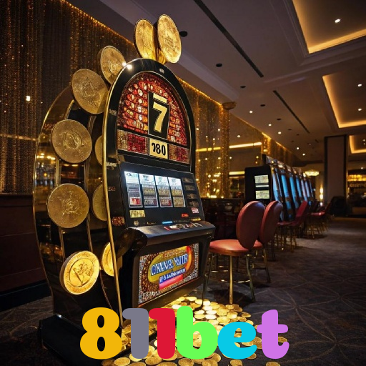 811bet