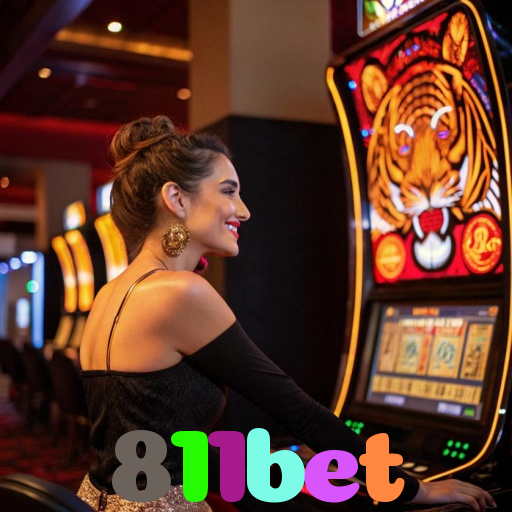 811bet