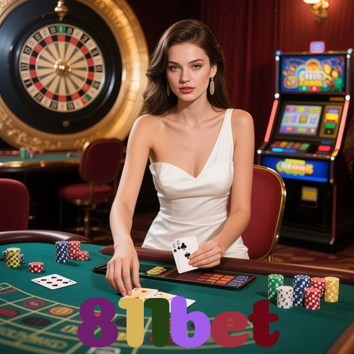 811bet