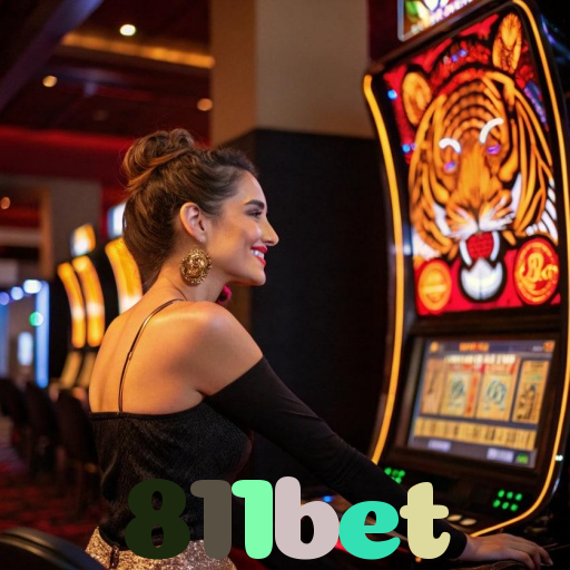 811bet