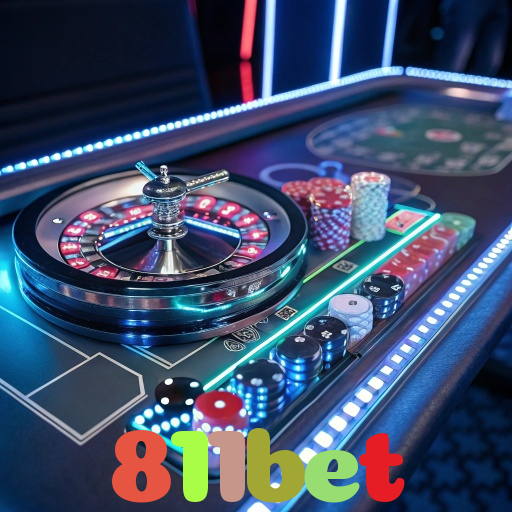 811bet