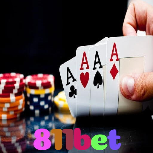 811bet