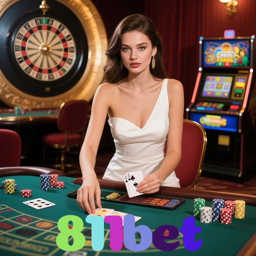 811bet