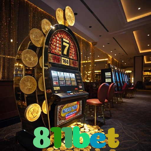 811bet