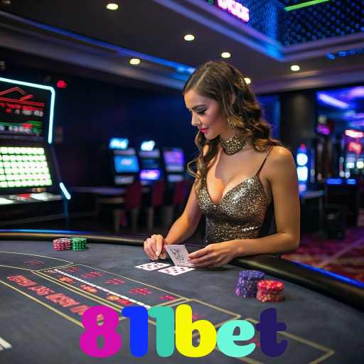 811bet