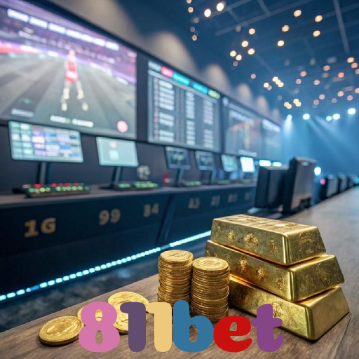 811bet