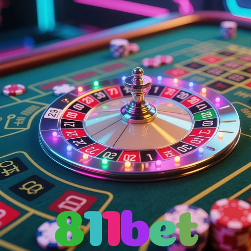811bet