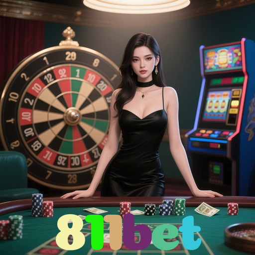 811bet