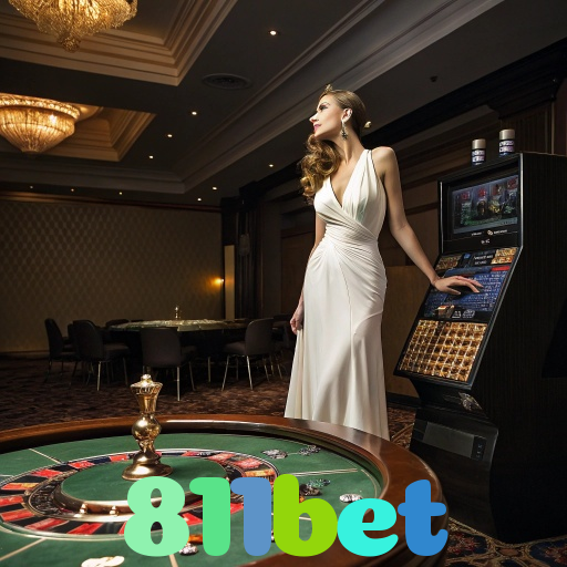 811bet