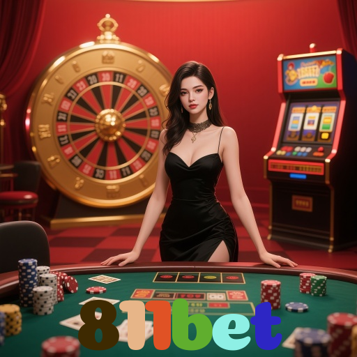 811bet