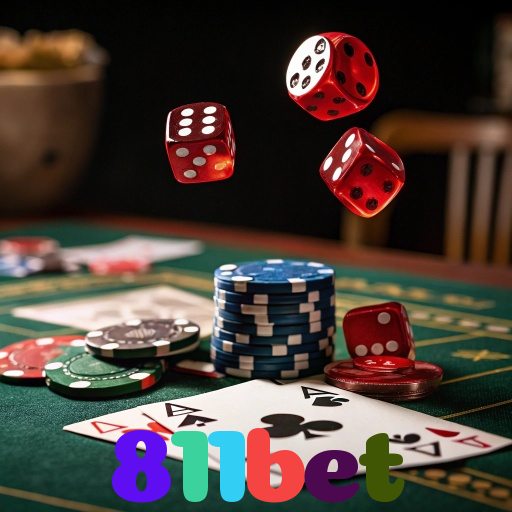 811bet