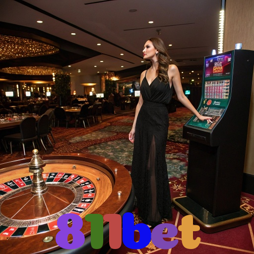 811bet