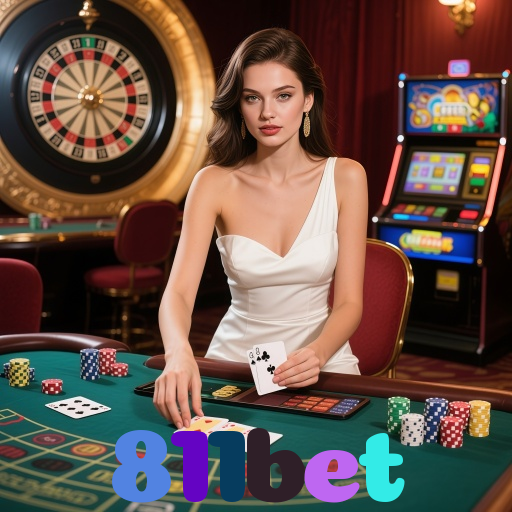 811bet