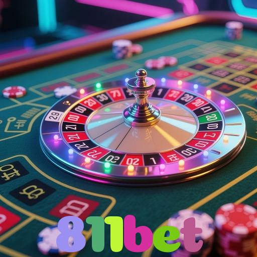 811bet