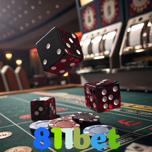811bet