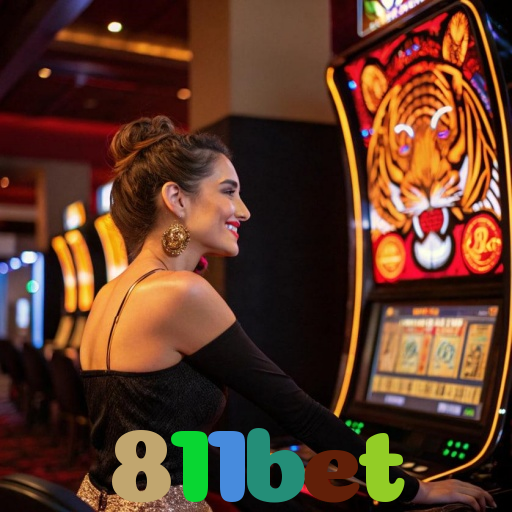 811bet