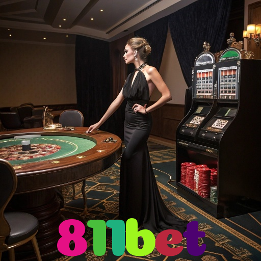 811bet