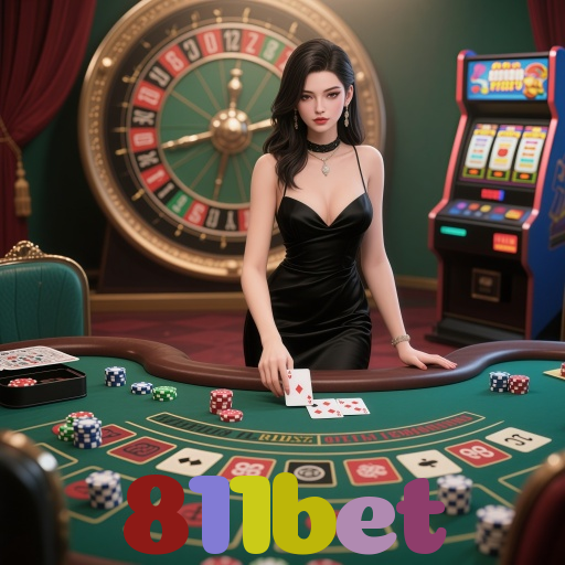 811bet