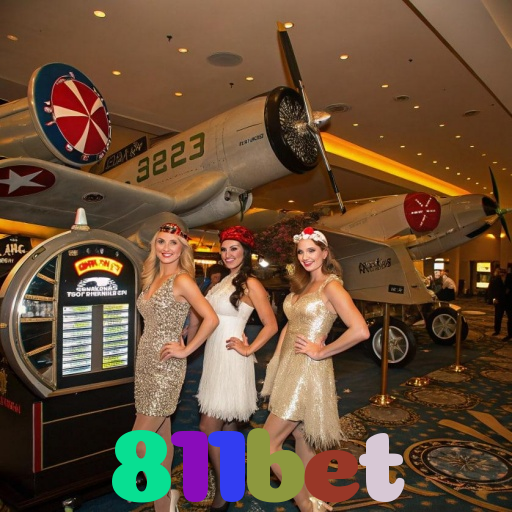 811bet