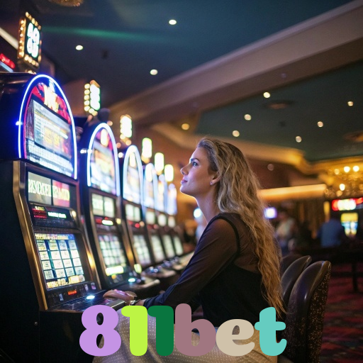 811bet