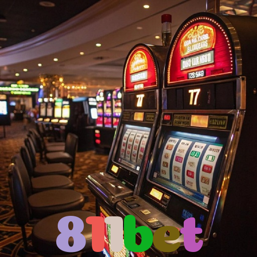 811bet