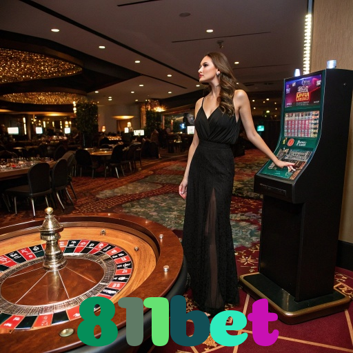 811bet