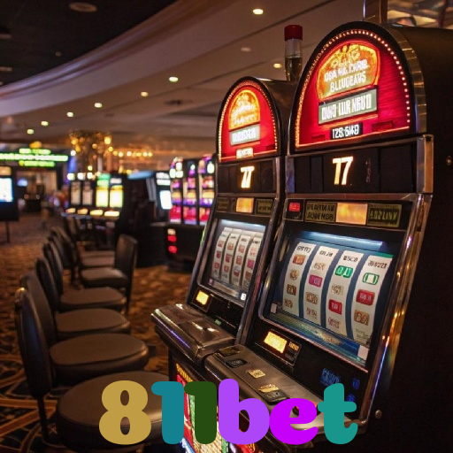 811bet