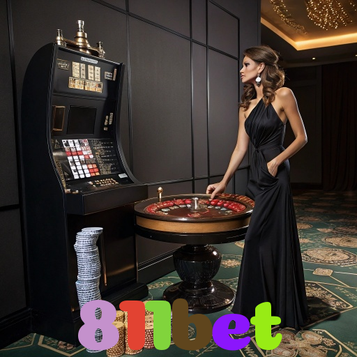 811bet