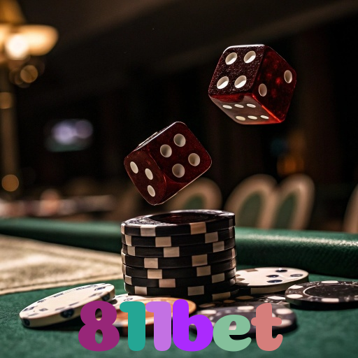 811bet