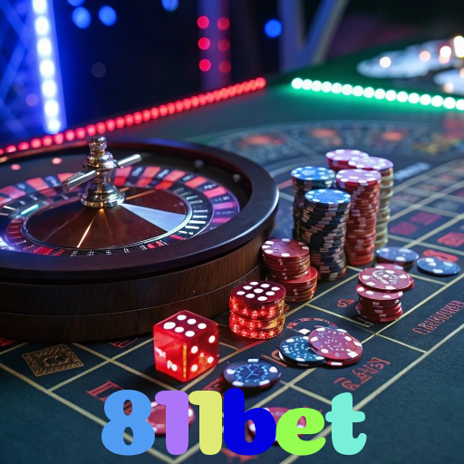 811bet