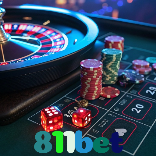 811bet